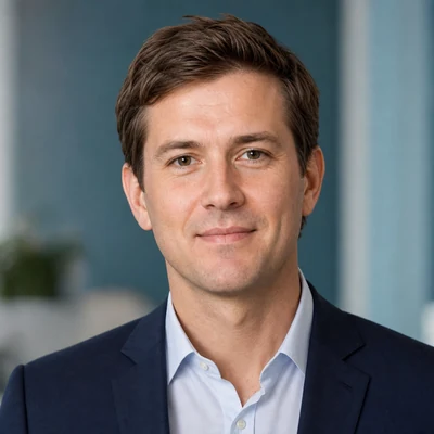 Erik Lundgren
