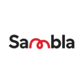 Sambla logotyp